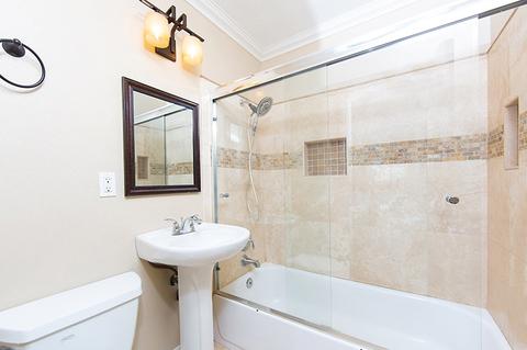 15304 Toya Ln, El Cajon, CA 92021 photo 10
