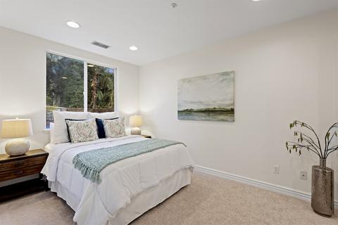 868 Chelsea Ln, Encinitas, CA 92024 photo 38