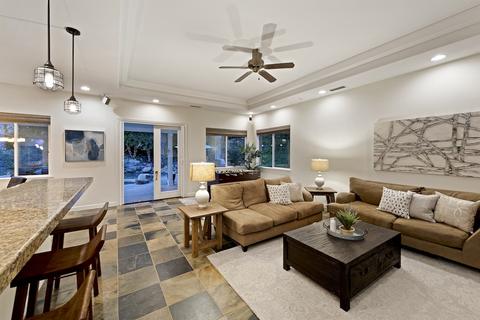 868 Chelsea Ln, Encinitas, CA 92024 photo 19