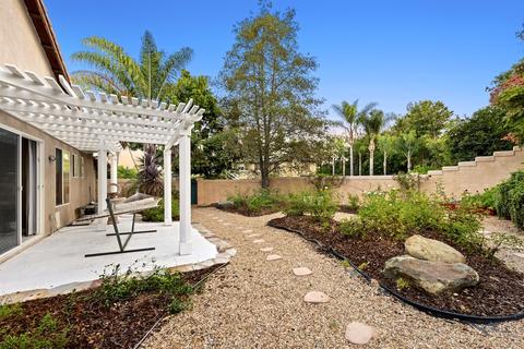 868 Chelsea Ln, Encinitas, CA 92024 photo 7