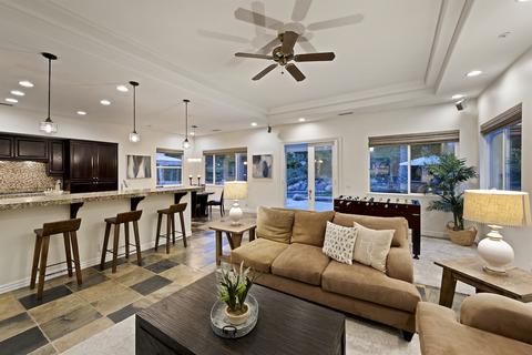 868 Chelsea Ln, Encinitas, CA 92024 photo 18