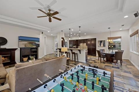 868 Chelsea Ln, Encinitas, CA 92024 photo 25