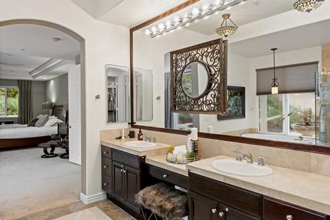 868 Chelsea Ln, Encinitas, CA 92024 photo 30