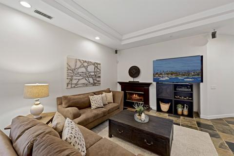 868 Chelsea Ln, Encinitas, CA 92024 photo 26