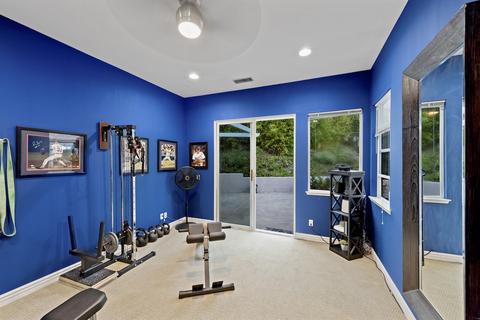 868 Chelsea Ln, Encinitas, CA 92024 photo 41