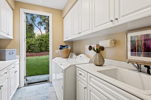 868 Chelsea Ln, Encinitas, CA 92024 photo 39