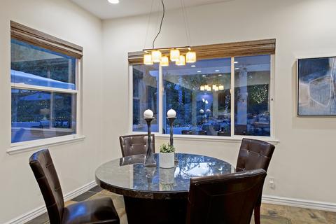 868 Chelsea Ln, Encinitas, CA 92024 photo 22