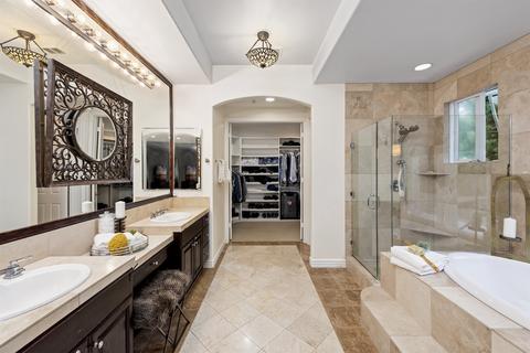 868 Chelsea Ln, Encinitas, CA 92024 photo 32
