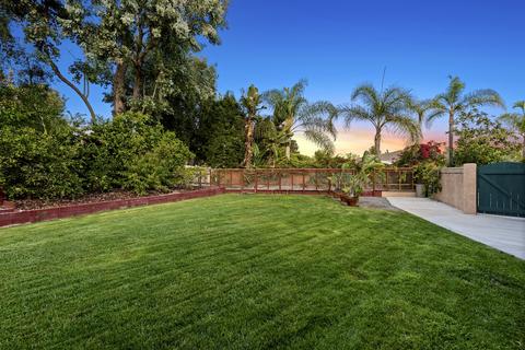 868 Chelsea Ln, Encinitas, CA 92024 photo 8