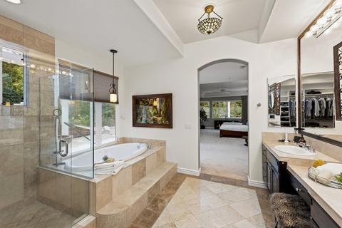 868 Chelsea Ln, Encinitas, CA 92024 photo 31