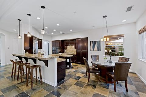 868 Chelsea Ln, Encinitas, CA 92024 photo 20
