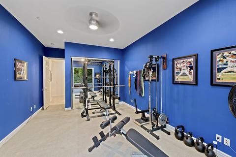 868 Chelsea Ln, Encinitas, CA 92024 photo 42