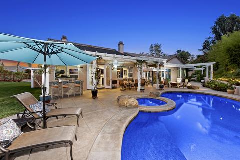 868 Chelsea Ln, Encinitas, CA 92024 photo 4