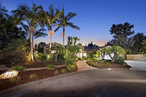 868 Chelsea Ln, Encinitas, CA 92024 photo 2