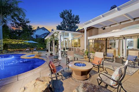 868 Chelsea Ln, Encinitas, CA 92024 photo 5