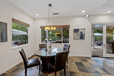 868 Chelsea Ln, Encinitas, CA 92024 photo 21