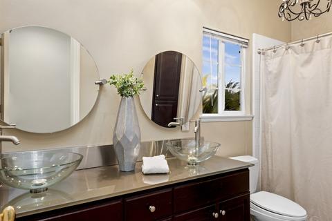 868 Chelsea Ln, Encinitas, CA 92024 photo 34