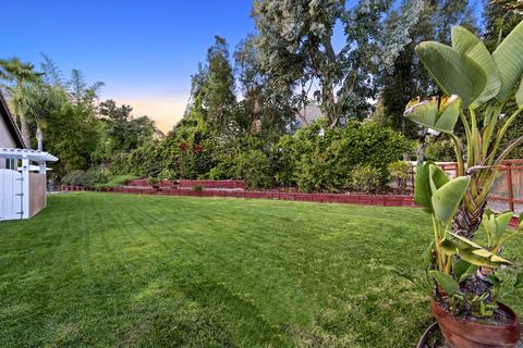 868 Chelsea Ln, Encinitas, CA 92024 photo 9