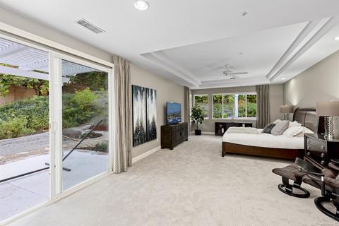 868 Chelsea Ln, Encinitas, CA 92024 photo 27