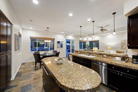 868 Chelsea Ln, Encinitas, CA 92024 photo 23
