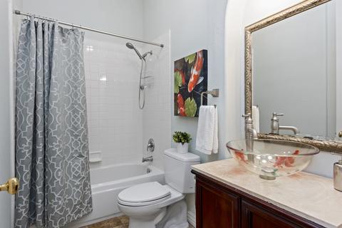 868 Chelsea Ln, Encinitas, CA 92024 photo 37