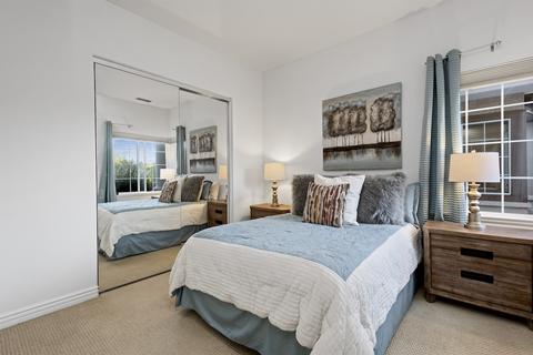 868 Chelsea Ln, Encinitas, CA 92024 photo 35