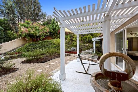 868 Chelsea Ln, Encinitas, CA 92024 photo 6