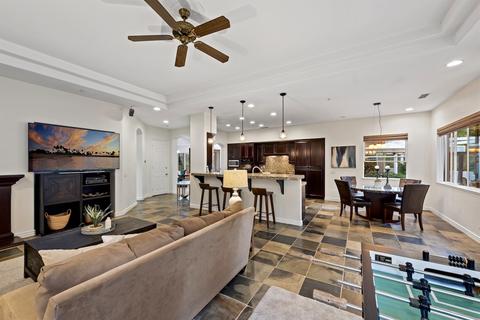 868 Chelsea Ln, Encinitas, CA 92024 photo 24