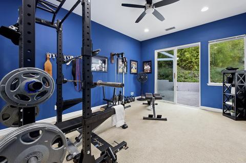 868 Chelsea Ln, Encinitas, CA 92024 photo 40