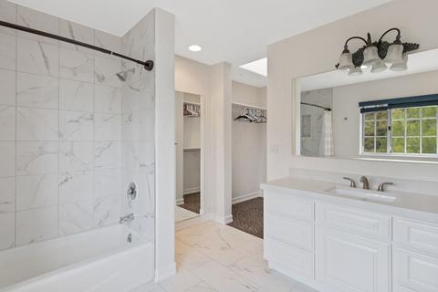 42243 Via Del Gavilan, Fallbrook, CA 92028 photo 10
