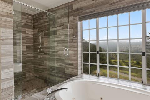 42243 Via Del Gavilan, Fallbrook, CA 92028 photo 8
