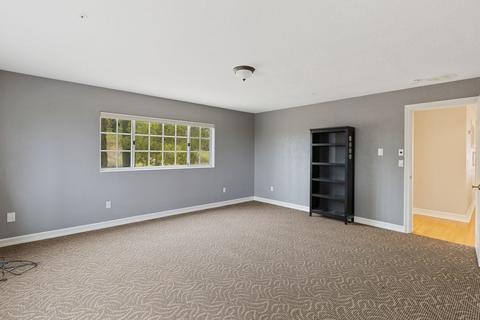 42243 Via Del Gavilan, Fallbrook, CA 92028 photo 13