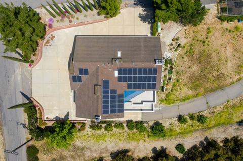 42243 Via Del Gavilan, Fallbrook, CA 92028 photo 18