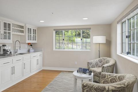 42243 Via Del Gavilan, Fallbrook, CA 92028 photo 4