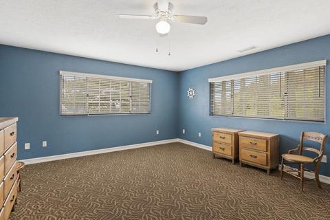 42243 Via Del Gavilan, Fallbrook, CA 92028 photo 14