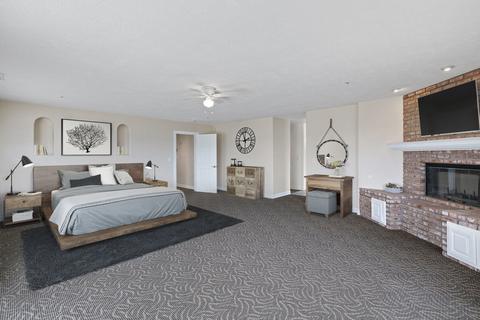 42243 Via Del Gavilan, Fallbrook, CA 92028 photo 6