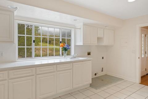 42243 Via Del Gavilan, Fallbrook, CA 92028 photo 15