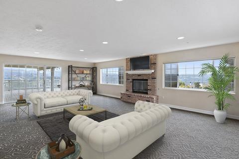 42243 Via Del Gavilan, Fallbrook, CA 92028 photo 5