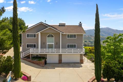 42243 Via Del Gavilan, Fallbrook, CA 92028 photo 1
