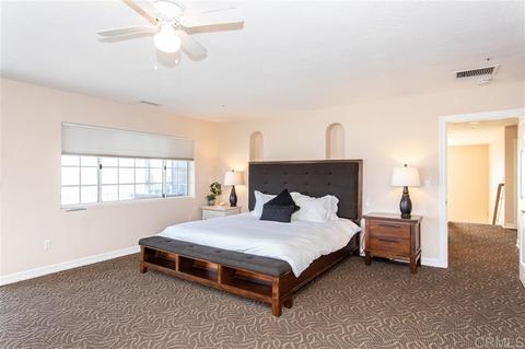 42243 Via Del Gavilan, Fallbrook, CA 92028 photo 11
