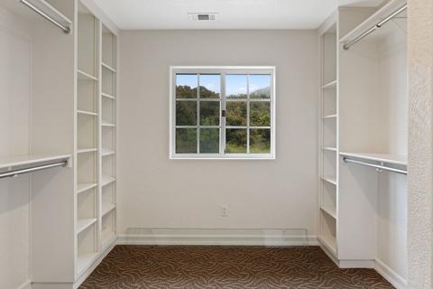 42243 Via Del Gavilan, Fallbrook, CA 92028 photo 9