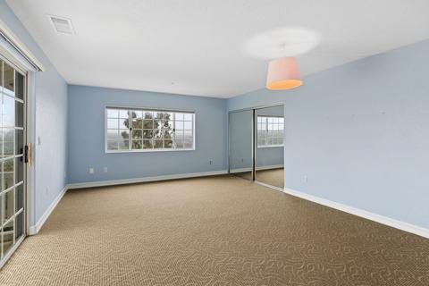 42243 Via Del Gavilan, Fallbrook, CA 92028 photo 12