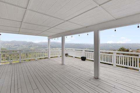 42243 Via Del Gavilan, Fallbrook, CA 92028 photo 19
