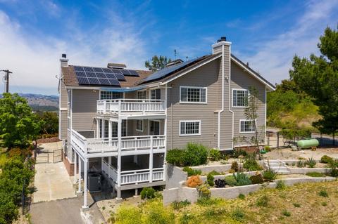 42243 Via Del Gavilan, Fallbrook, CA 92028 photo 16