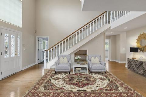 42243 Via Del Gavilan, Fallbrook, CA 92028 photo 2