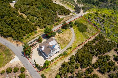 42243 Via Del Gavilan, Fallbrook, CA 92028 photo 17