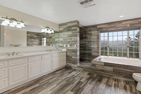 42243 Via Del Gavilan, Fallbrook, CA 92028 photo 7