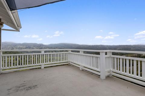 42243 Via Del Gavilan, Fallbrook, CA 92028 photo 20