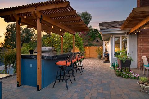 2772 Jed Rd, Escondido, CA 92027 photo 23