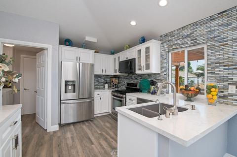 2772 Jed Rd, Escondido, CA 92027 photo 6